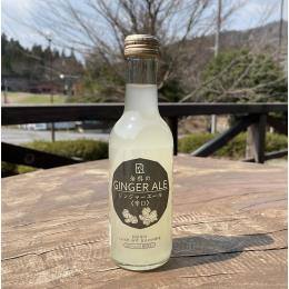 ]̃WWG[ihj(1{250ml@24{E1^)