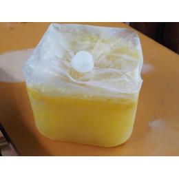 ����΂�ʏ`18���b�g��