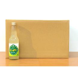 ���q����肶��΂�T�C�_�[�i24�{����/�P�[�X�j