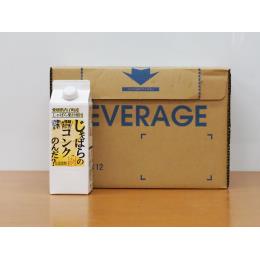 ����΂�R���N�i500ml�~12�{����j