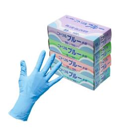 �j�g������܃u���[�@�rS�@���t��100��(1���E1��)