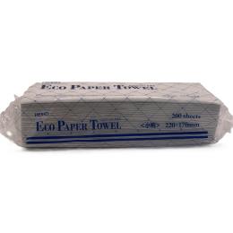 HEIKO ���y�[�p�[�^�I�� �ݸ��200�� ����(40C/S�E1��)