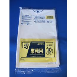 S~ k|SS  STk(60E1C/S)