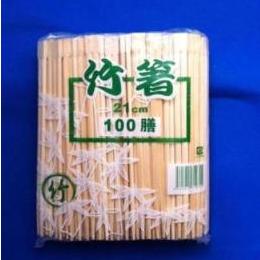 竹 双生箸 ８寸 ３０００膳／ケース