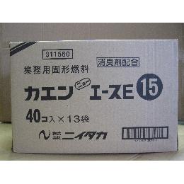 カエン ニューエース ３０ｇ ２８０個入り