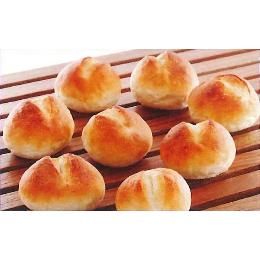 【単価33円】ソフトフランス 30g　P/8個ｘ12ｘ②（192個）