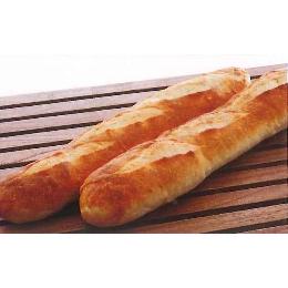 【単価224円】バケット 240g　P/2本ｘ8ｘ②（32本）