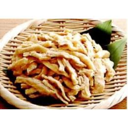 【PC/303円】刻み油揚げ500g×24P