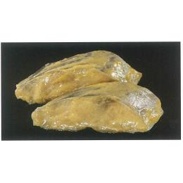【単価145円】熟成　鰆西京漬け80ｇ