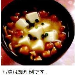 【キロ430円】ソフトプチとうふ 1k/約330ケ×6×2