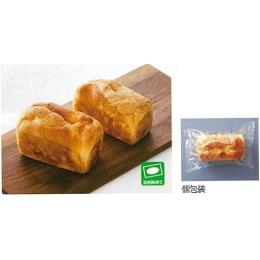 【単価77円】プチデニッシュ（個包装） 45g×32×4