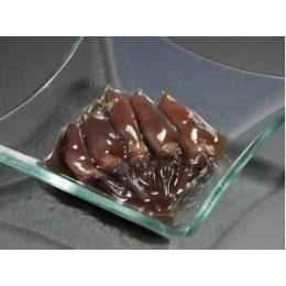 yP/900~zق邢Ђ500g~18((500g~18^C/S))