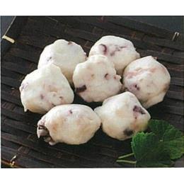 【P/660円】活き粋きしんじょう　いか丸　P/500g/12/2