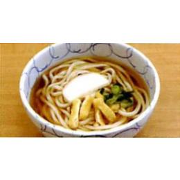 【単価140円】具付麺うどんセット P/260g （10x④）