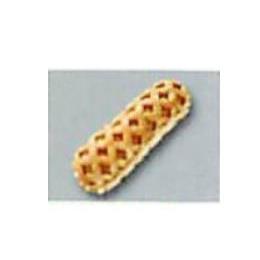 単価76円 原宿ドッグ カスタード P 60g 60本x Btob Esmart 業務用食材や備品 資材をカンタン購入 まとめ払い 単価76円 原宿ドッグ カスタード P 60g 60本x Btob Esmart 業務用食材や備品 資材をカンタン購入 まとめ払い
