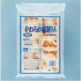 【1個39円】やわらか焼餅M P/35gx20x⑩