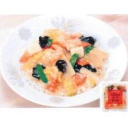 【単価190円】中華丼の具　塩　P/180gx24x②