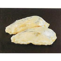 【単価130円】熟成　さわら西京漬け　60g　P/5枚x10x2