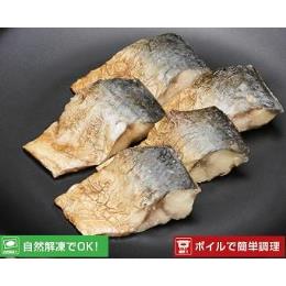 ֲS炩ް60g 200((200^b))