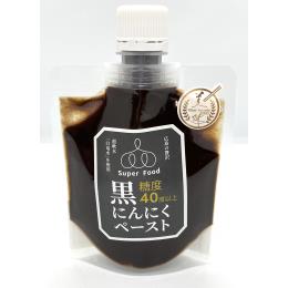 ɂɂy[XgiHׂJAPANA[h2025܁j