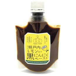 ɂɂy[XgЂ낵ܐ˓ʏ`