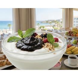 ���ɂ�ɂ��y�[�X�g�Ђ낵�ܐ��˓��������ʏ`����((10�^��))