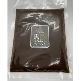 ���ɂ�ɂ��y�[�X�g�i�H�ׂ�JAPAN�����A���[�h2025��܁j�Ɩ��p