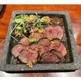 ���ɂ�ɂ��y�[�X�g�i�H�ׂ�JAPAN�����A���[�h2025��܁j�Ɩ��p((1��500g�ɂȂ�܂��B�E500�^g))