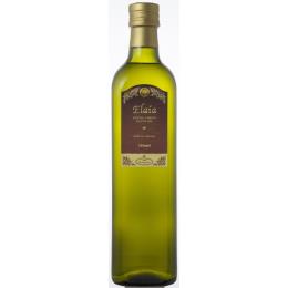 そらみつ　エライア　レッド　７５０ｍｌ