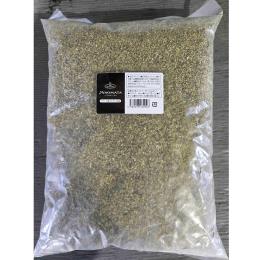 ギリシャ産オレガノ 1kg