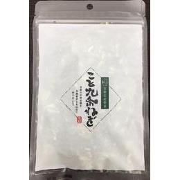 乾燥九条ねぎ　6g