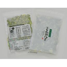 乾燥九条ねぎ　10g