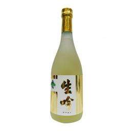 鏼@ 720ml
