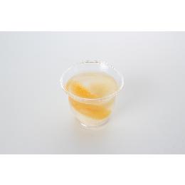 カップデザート（グラスデザート）