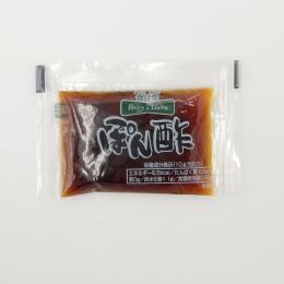 Pantry＆Lucky　ぽん酢小袋