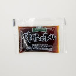 Pantry&Lucky 焼豚のたれ小袋