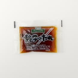 Pantry&Lucky　餃子のたれ小袋