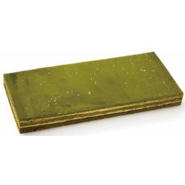 S宇治抹茶ｵﾍﾟﾗ1台入