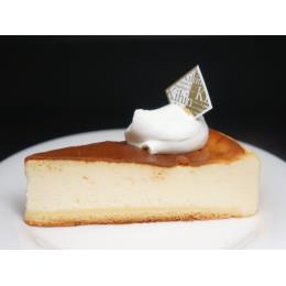 【kihin】バスクの焦がしチーズ（即決マート）