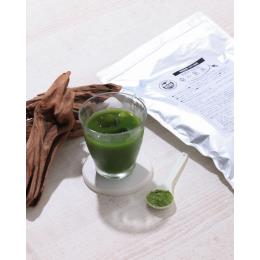 ”新規企業様／期間限定”FOODEX JAPAN 出展記念特別プライス！！