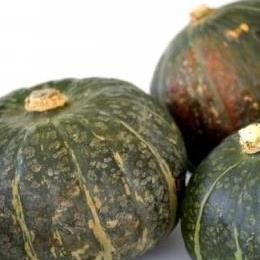 ���ڂ���i���т��j((5�^kg))