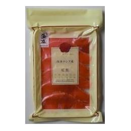 X[NT[igj((50g~10PC~W~RP[XE240^PC))