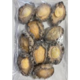 冷凍あわび 剥き身 | BtoB eSmart - 業務用食材や備品・資材を