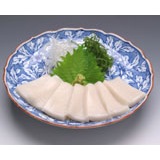 利久こんにゃく