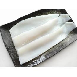 �A�J�C�J�i�����T�L�C�J�j�̍� 1kg�p�b�N