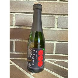 ふかがわシードル　プレミアム　375ｍｌ