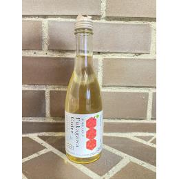 ふかがわシードル　ライト　250ｍｌ