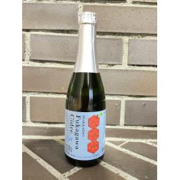 ふかがわシードル　ドライ　375ｍｌ
