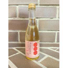ふかがわシードル　スイート　250ｍｌ