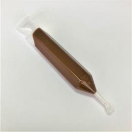 チョコレートペンチョコ（ソフトタイプ）